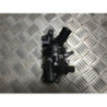 Boitier eau RENAULT  d’occasion
