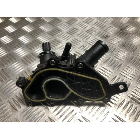 Boitier eau RENAULT  d’occasion