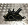 Boitier eau RENAULT  d’occasion