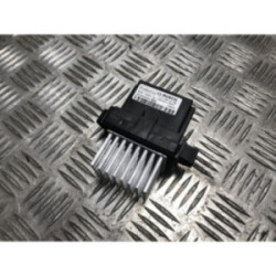 Resistance chauffage FORD S-MAX 2 d’occasion