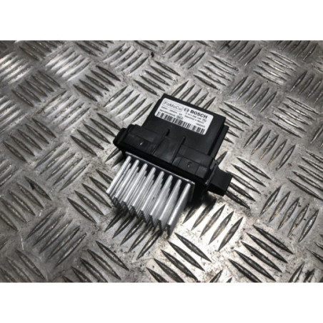 Resistance chauffage FORD S-MAX 2 d’occasion