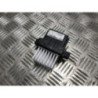 Resistance chauffage FORD S-MAX 2 d’occasion
