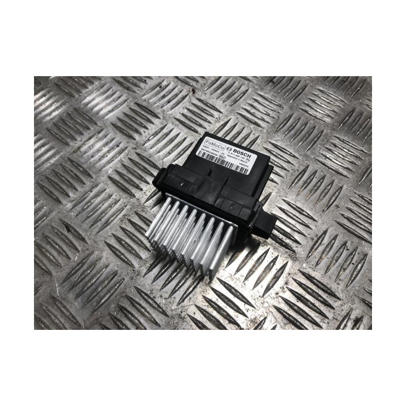 Resistance chauffage FORD S-MAX 2 d’occasion