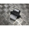 Resistance chauffage FORD S-MAX 2 d’occasion