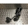 Pedale de frein FORD S-MAX 2 d’occasion