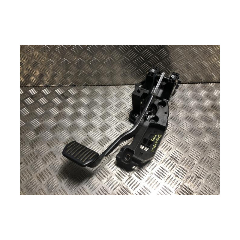 Pedale de frein FORD S-MAX 2 d’occasion