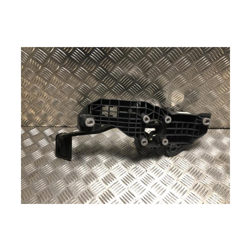 Pedale de frein FORD S-MAX 2 d’occasion