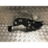 Pedale de frein FORD S-MAX 2 d’occasion