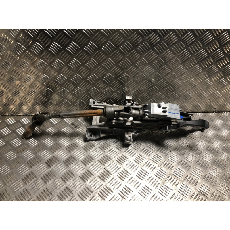 Colonne de direction FORD S-MAX 2 d’occasion