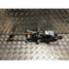 Colonne de direction FORD S-MAX 2 d’occasion