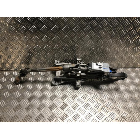 Colonne de direction FORD S-MAX 2 d’occasion