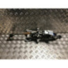 Colonne de direction FORD S-MAX 2 d’occasion