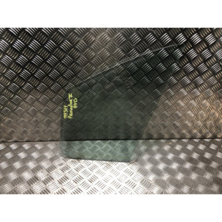 Custode avant gauche (porte) NISSAN PRIMASTAR 2 d’occasion