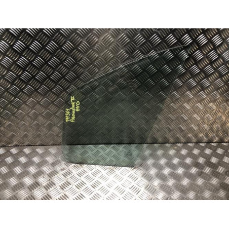 Custode avant gauche (porte) NISSAN PRIMASTAR 2 d’occasion