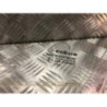 Custode avant gauche (porte) NISSAN PRIMASTAR 2 d’occasion