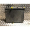 Radiateur eau CITROEN C4 PICASSO 1 d’occasion