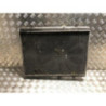 Radiateur eau CITROEN C4 PICASSO 1 d’occasion