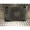 Radiateur clim CITROEN C4 PICASSO 1 d’occasion