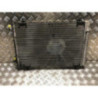 Radiateur clim CITROEN C4 PICASSO 1 d’occasion