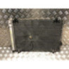 Radiateur clim CITROEN C4 PICASSO 1 d’occasion