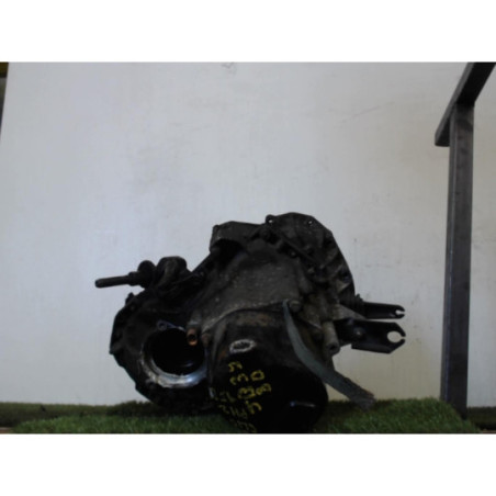 Boite de vitesses RENAULT CLIO 2 PHASE 2 d’occasion