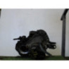 Boite de vitesses RENAULT CLIO 2 PHASE 2 d’occasion