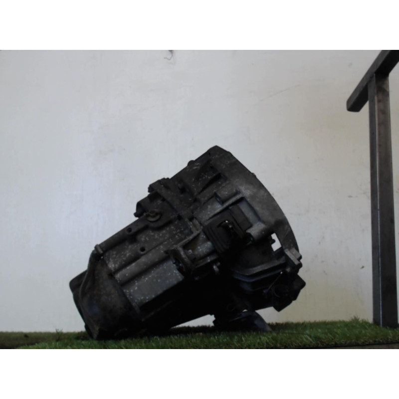 Boite de vitesses RENAULT CLIO 2 PHASE 2 d’occasion