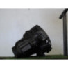 Boite de vitesses RENAULT CLIO 2 PHASE 2 d’occasion
