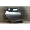 Panneau de porte arriere droit RENAULT CLIO 4 PHASE 2 d’occasion