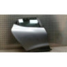 Panneau de porte arriere droit RENAULT CLIO 4 PHASE 2 d’occasion