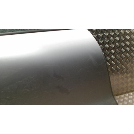 Panneau de porte arriere droit RENAULT CLIO 4 PHASE 2 d’occasion