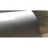 Panneau de porte arriere droit RENAULT CLIO 4 PHASE 2 d’occasion