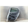 Panneau de porte arriere droit RENAULT CLIO 4 PHASE 2 d’occasion