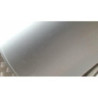 Porte arriere gauche RENAULT CLIO 4 PHASE 2 d’occasion