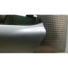 Porte arriere gauche RENAULT CLIO 4 PHASE 2 d’occasion