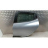 Porte arriere gauche RENAULT CLIO 4 PHASE 2 d’occasion