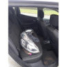 Porte arriere gauche RENAULT CLIO 4 PHASE 2 d’occasion