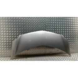 Capot RENAULT GRAND MODUS PHASE 2 d’occasion