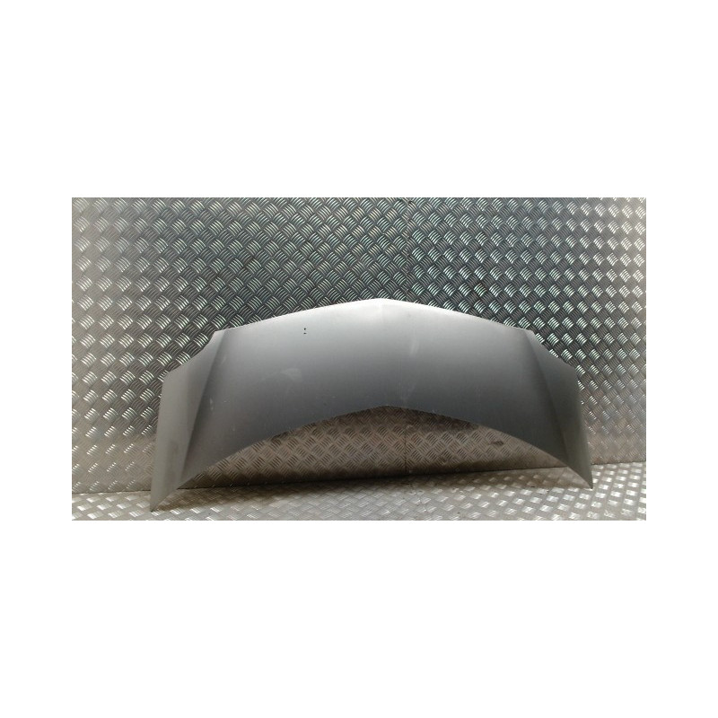Capot RENAULT GRAND MODUS PHASE 2 d’occasion