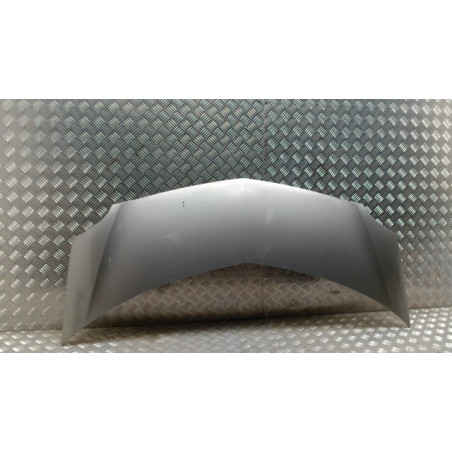 Capot RENAULT GRAND MODUS PHASE 2 d’occasion