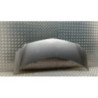 Capot RENAULT GRAND MODUS PHASE 2 d’occasion