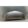 Capot RENAULT GRAND MODUS PHASE 2 d’occasion