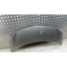 Capot RENAULT GRAND MODUS PHASE 2 d’occasion