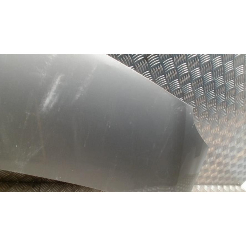 Capot RENAULT GRAND MODUS PHASE 2 d’occasion