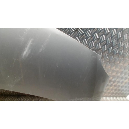 Capot RENAULT GRAND MODUS PHASE 2 d’occasion
