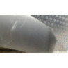 Capot RENAULT GRAND MODUS PHASE 2 d’occasion