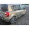 Capot RENAULT GRAND MODUS PHASE 2 d’occasion