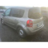 Capot RENAULT GRAND MODUS PHASE 2 d’occasion