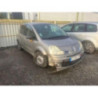 Capot RENAULT GRAND MODUS PHASE 2 d’occasion