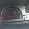Capot RENAULT GRAND MODUS PHASE 2 d’occasion